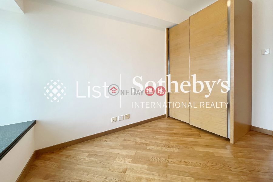 80 Robinson Road, Unknown | Residential Rental Listings, HK$ 58,000/ month