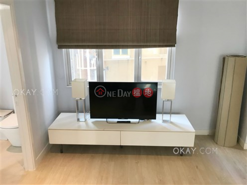 Property Search Hong Kong | OneDay | Residential, Rental Listings Nicely kept 1 bedroom in Central | Rental
