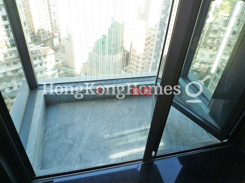 柏傲山 5座三房兩廳單位出售|18A天后廟道 | 東區-香港|出售-HK$ 2,700萬