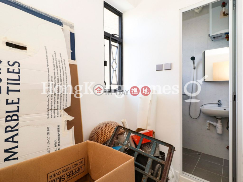 比華利山4房豪宅單位出售|灣仔區比華利山(Beverly Hill)出售樓盤 (Proway-LID2056S)