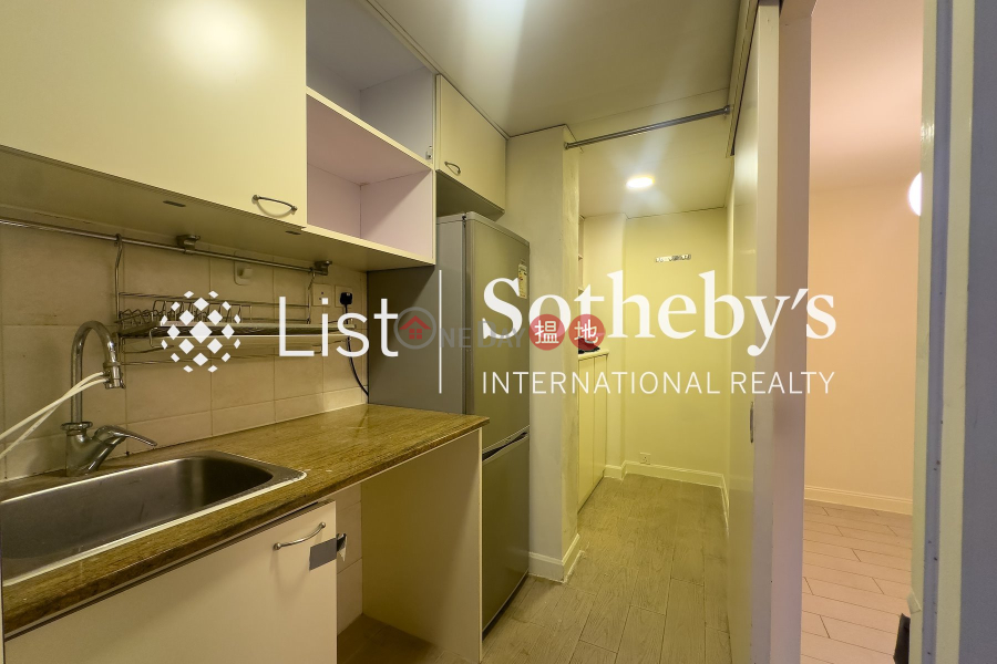 Property Search Hong Kong | OneDay | Residential, Sales Listings, Property for Sale at Sung Ling Mansion with 3 Bedrooms