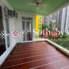 Property for Rent at Panorama with 3 Bedrooms