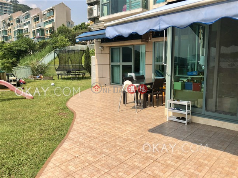 Unique 3 bedroom with sea views | For Sale 11 Vista Avenue | Lantau Island | Hong Kong | Sales | HK$ 15M