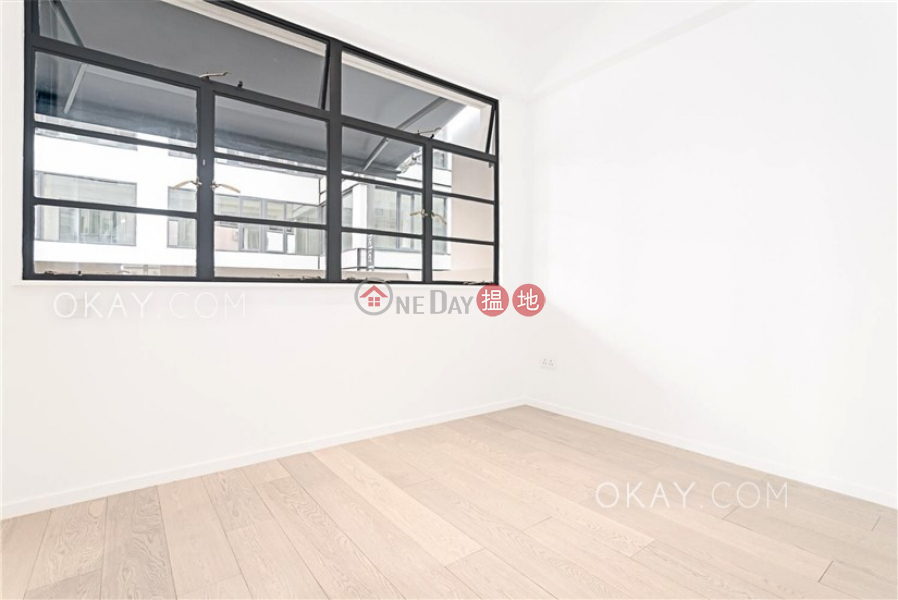 Property Search Hong Kong | OneDay | Residential, Sales Listings Rare 1 bedroom with terrace & balcony | For Sale