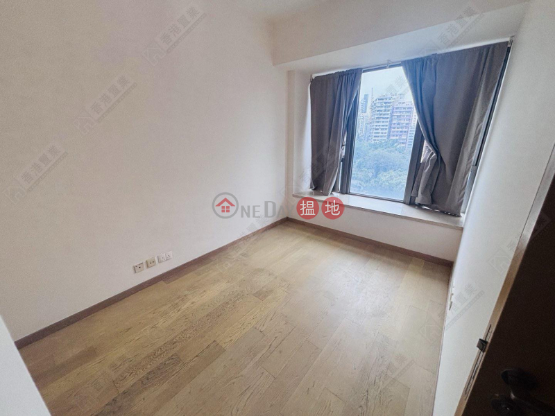 grand austin 2房1套|油尖旺Grand Austin 3A座(Grand Austin Tower 3A)出售樓盤 (A4555701)