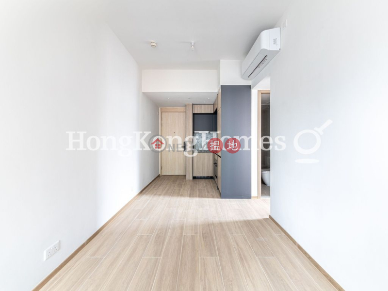 The Hilltop - 81 Hill Road Unknown, Residential, Rental Listings HK$ 33,900/ month