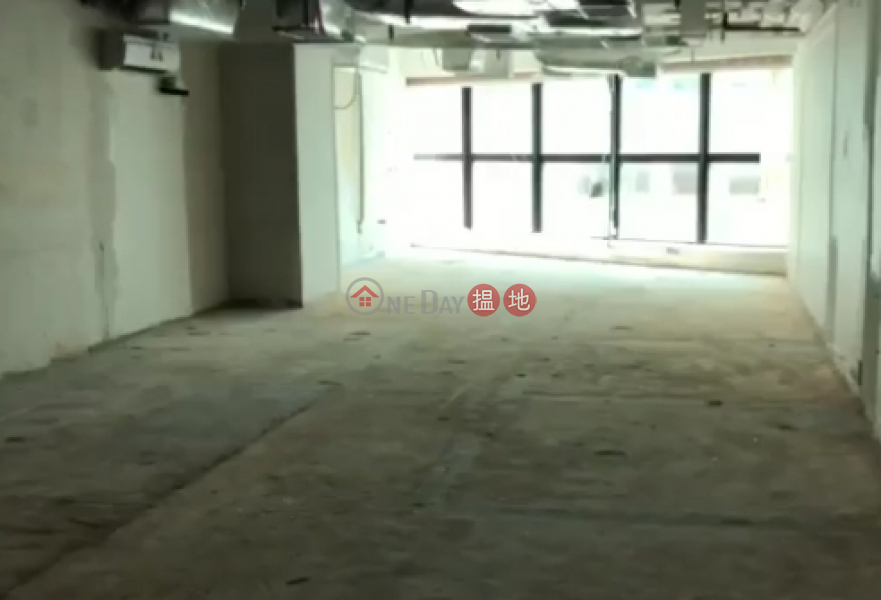 金百利中層-寫字樓/工商樓盤-出售樓盤HK$ 3,800萬