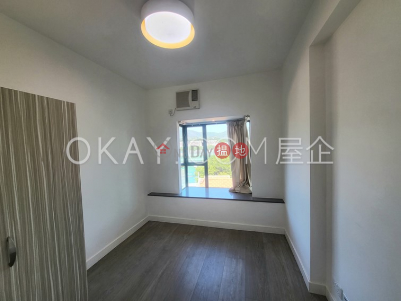 HK$ 40,000/ month, Discovery Bay, Phase 8 La Costa, Block 6 | Lantau Island, Luxurious 3 bedroom with balcony | Rental