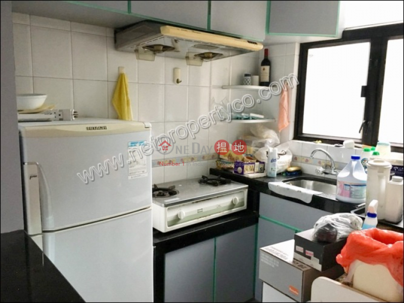 Apartment for Sale in Happy Valley, Panny Court 鵬麗閣 Sales Listings | Wan Chai District (A008039)