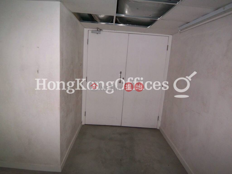 Office Unit for Rent at Wu Chung House, Wu Chung House 胡忠大廈 Rental Listings | Wan Chai District (HKO-24634-ACHR)