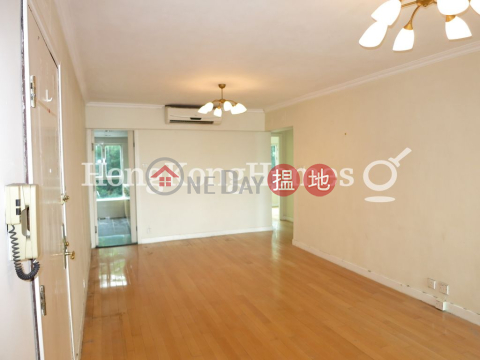 3 Bedroom Family Unit for Rent at Pacific Palisades | Pacific Palisades 寶馬山花園 _0