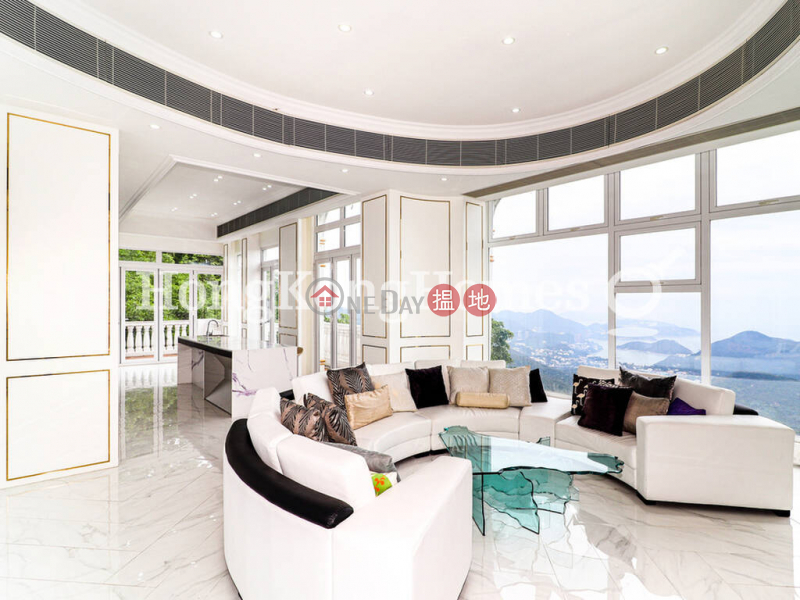 HK$ 350,000/ 月|卓能山莊|中區|卓能山莊高上住宅單位出租