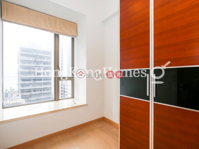 SOHO 189 | Unknown, Residential | Sales Listings HK$ 19M