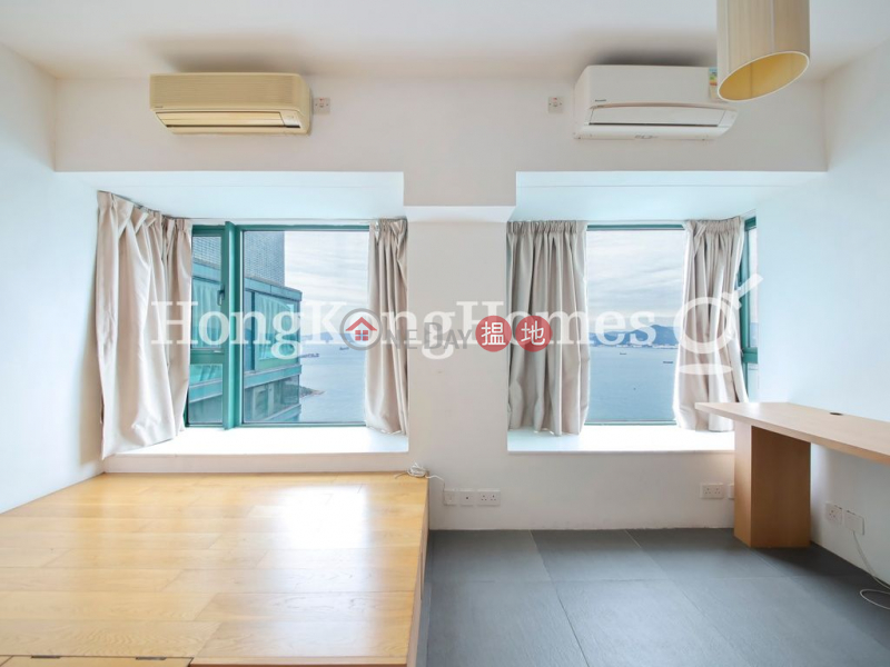 Manhattan Heights Unknown Residential Sales Listings HK$ 12.5M