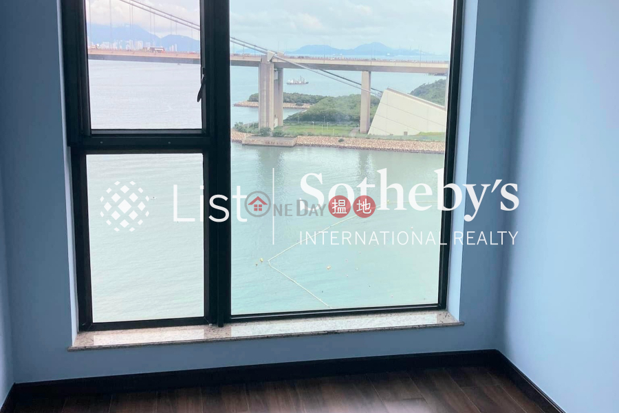 Property Search Hong Kong | OneDay | Residential | Rental Listings Property for Rent at Park Island with 3 Bedrooms