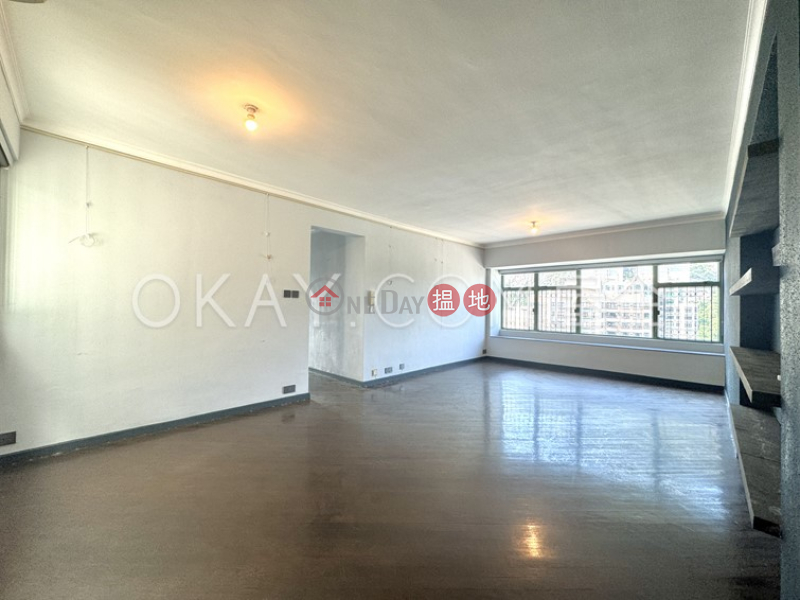 Property Search Hong Kong | OneDay | Residential | Rental Listings Popular 3 bedroom on high floor | Rental