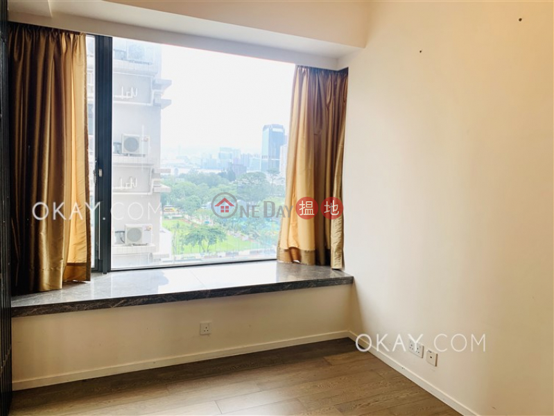 Property Search Hong Kong | OneDay | Residential | Rental Listings, Cozy 1 bedroom with balcony | Rental