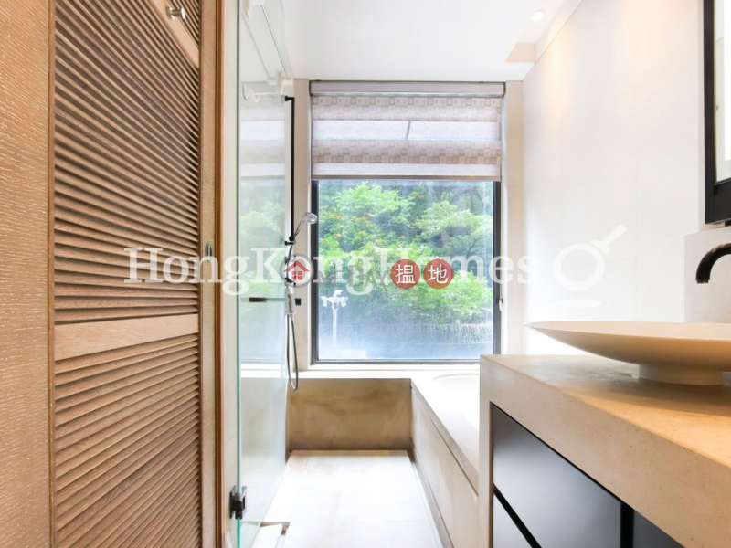 3 Bedroom Family Unit for Rent at Tower 6 The Pavilia Hill | Tower 6 The Pavilia Hill 柏傲山 6座 Rental Listings