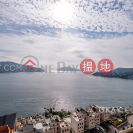 Efficient 3 bed on high floor with sea views & rooftop | For Sale | Faber Court 輝百閣 _0