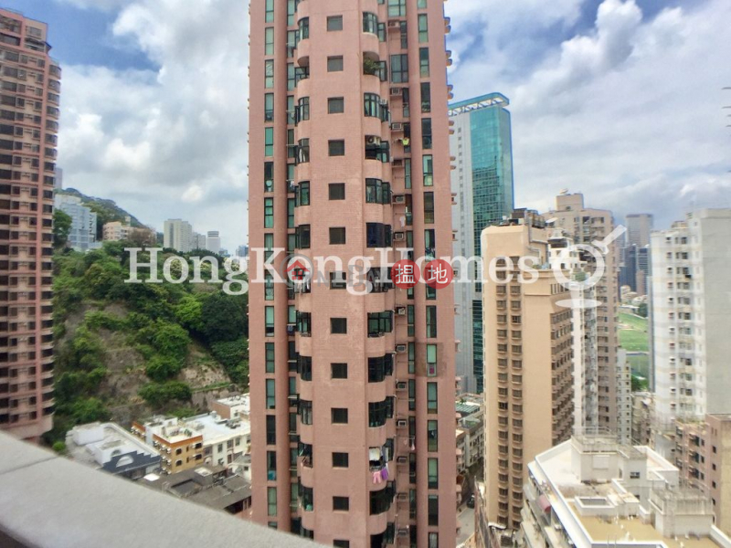 Property Search Hong Kong | OneDay | Residential Rental Listings | 2 Bedroom Unit for Rent at Silver Star Court