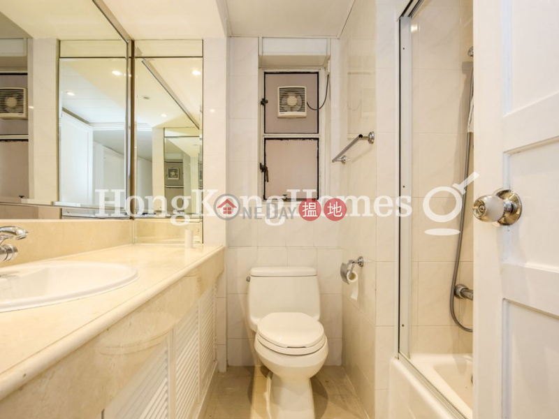 Property Search Hong Kong | OneDay | Residential | Rental Listings | 4 Bedroom Luxury Unit for Rent at Garden Terrace