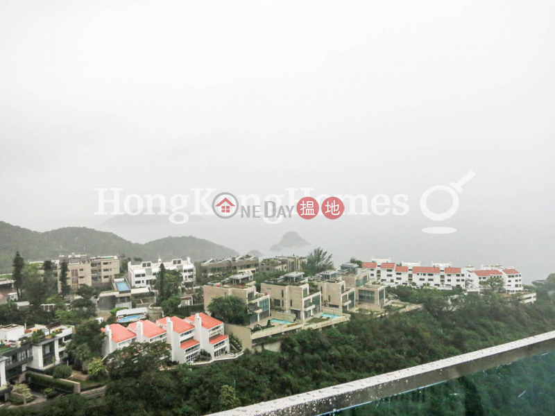 Property Search Hong Kong | OneDay | Residential Rental Listings 3 Bedroom Family Unit for Rent at Grand Garden