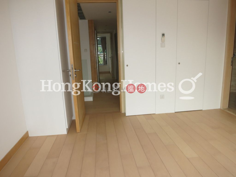 HK$ 46,000/ month, Positano on Discovery Bay For Rent or For Sale, Lantau Island, 3 Bedroom Family Unit for Rent at Positano on Discovery Bay For Rent or For Sale