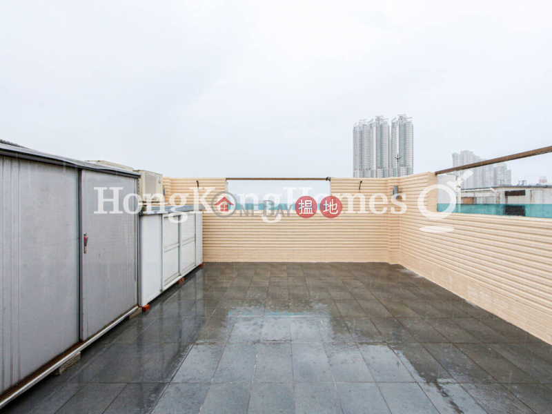 3 Bedroom Family Unit for Rent at (T-47) Tien Sing Mansion On Sing Fai Terrace Taikoo Shing 14 Tai Wing Avenue | Eastern District, Hong Kong | Rental | HK$ 34,000/ month