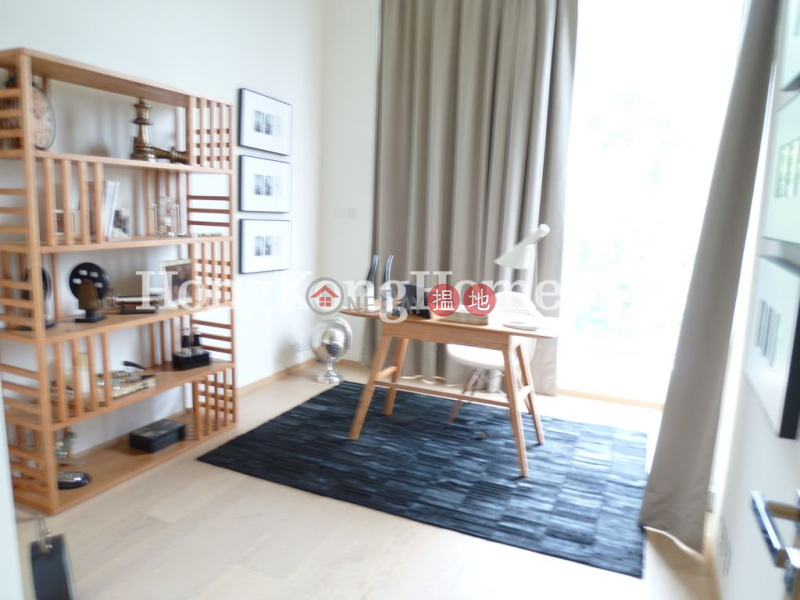 4 Bedroom Luxury Unit at Shouson Peak | For Sale | Shouson Peak Shouson Peak Sales Listings