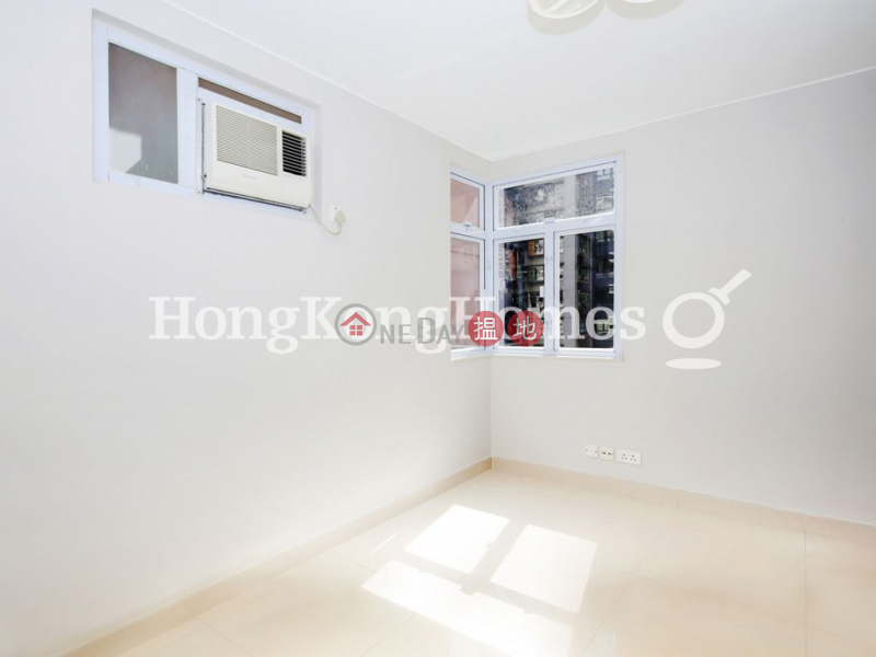 昌輝閣|未知-住宅-出售樓盤HK$ 758萬
