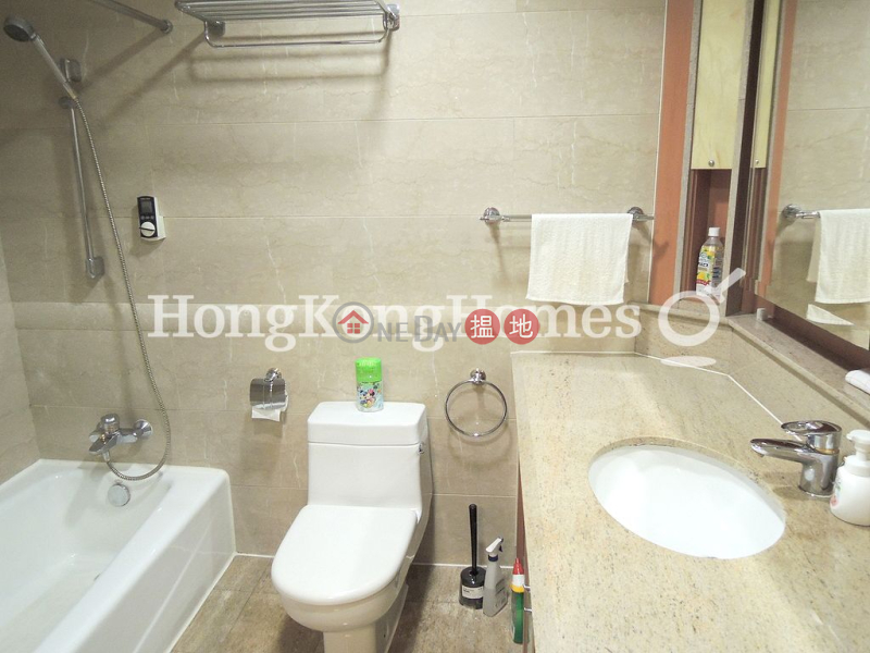 3 Bedroom Family Unit at Royal Peninsula Block 1 | For Sale 8 Hung Lai Road | Kowloon City Hong Kong | Sales, HK$ 20M