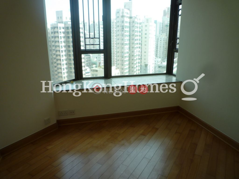 3 Bedroom Family Unit for Rent at The Belcher\'s Phase 2 Tower 5 89 Pok Fu Lam Road | Western District, Hong Kong | Rental | HK$ 55,000/ month