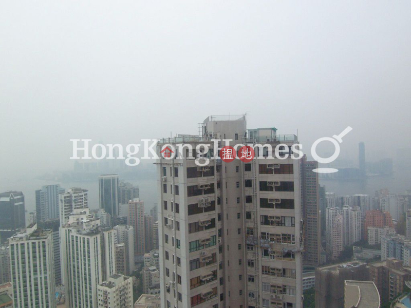 香港搵樓|租樓|二手盤|買樓| 搵地 | 住宅出租樓盤-雲景台三房兩廳單位出租