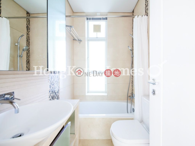 HK$ 2,300萬干德道18號|西區干德道18號三房兩廳單位出售