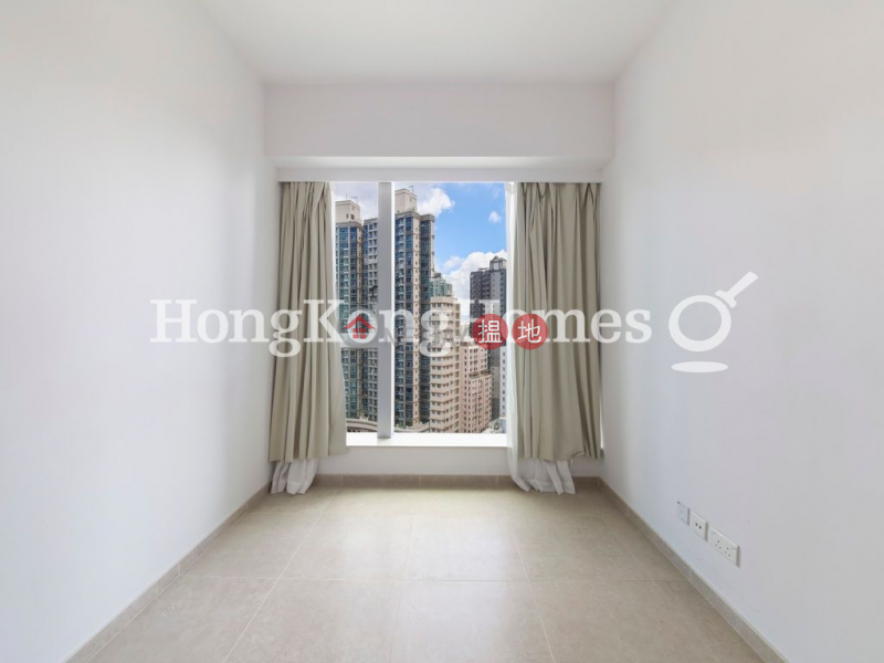 2 Bedroom Unit for Rent at Resiglow Pokfulam | Resiglow Pokfulam RESIGLOW薄扶林 Rental Listings