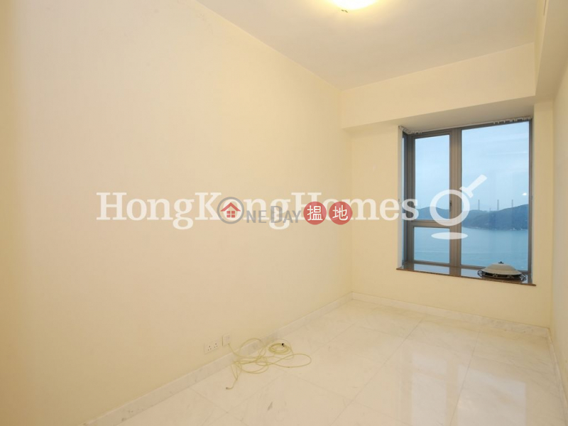 Phase 4 Bel-Air On The Peak Residence Bel-Air | Unknown, Residential | Rental Listings HK$ 95,000/ month