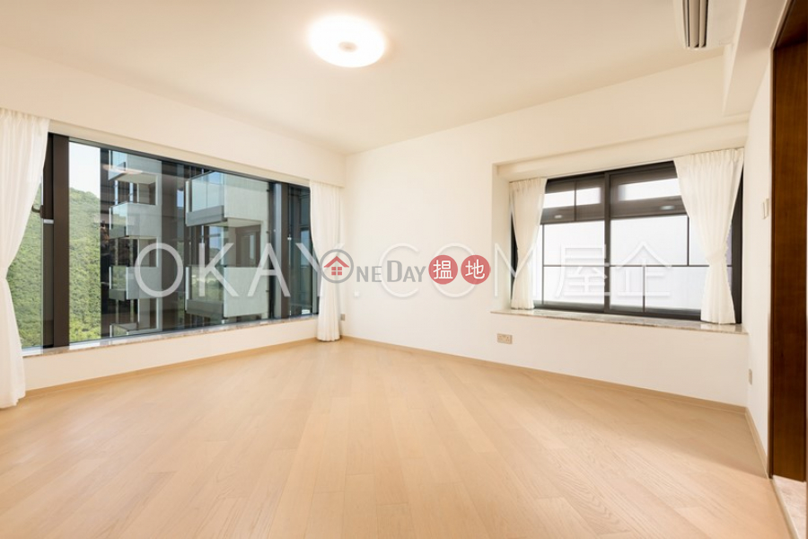 Victoria Garden Block 1, Middle, Residential, Sales Listings, HK$ 26.98M