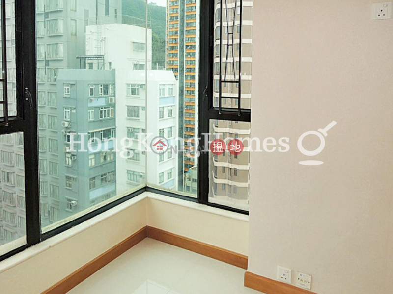 Westview Height, Unknown, Residential | Rental Listings HK$ 16,500/ month