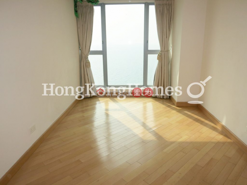 Property Search Hong Kong | OneDay | Residential, Rental Listings, 4 Bedroom Luxury Unit for Rent at Phase 2 South Tower Residence Bel-Air