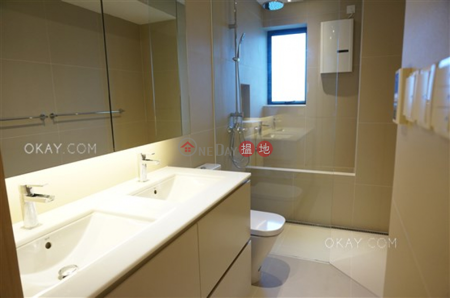 Victoria Court, Low Residential, Rental Listings HK$ 65,000/ month
