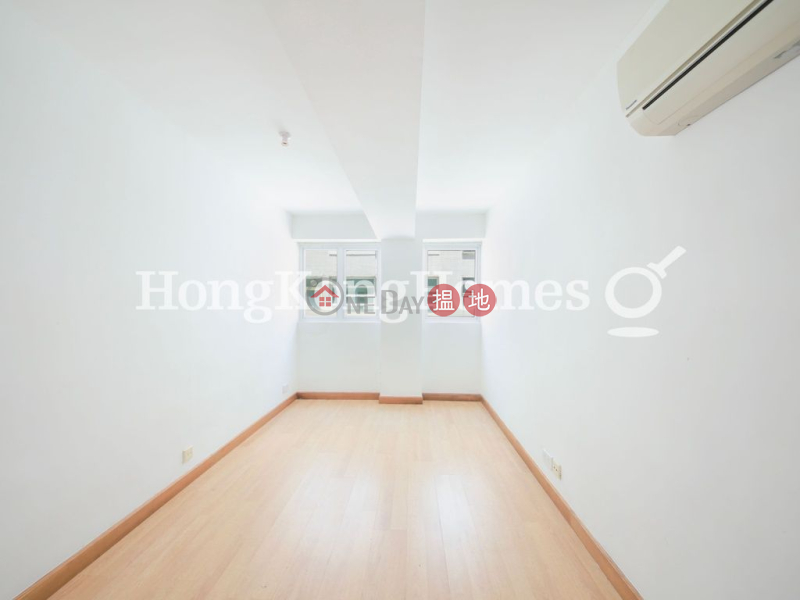 2 Bedroom Unit for Rent at Phase 2 Villa Cecil | Phase 2 Villa Cecil 趙苑二期 Rental Listings