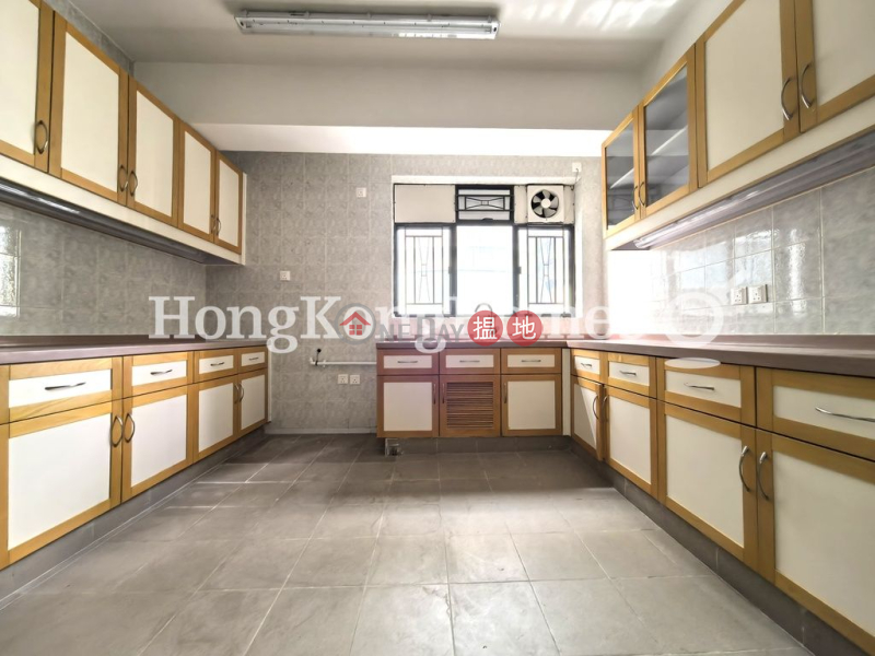 HK$ 52,800/ month, The Crescent Block A Kowloon City, 3 Bedroom Family Unit for Rent at The Crescent Block A