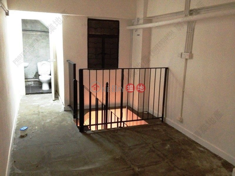 MEE LUN STREET 7 Mee Lun Street | Central District Hong Kong Rental, HK$ 43,000/ month