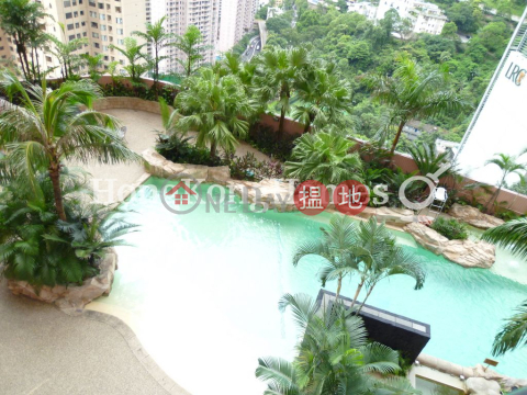 3 Bedroom Family Unit for Rent at Dynasty Court | Dynasty Court 帝景園 _0