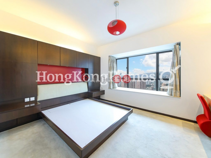 Dynasty Court | Unknown | Residential | Rental Listings | HK$ 89,000/ month