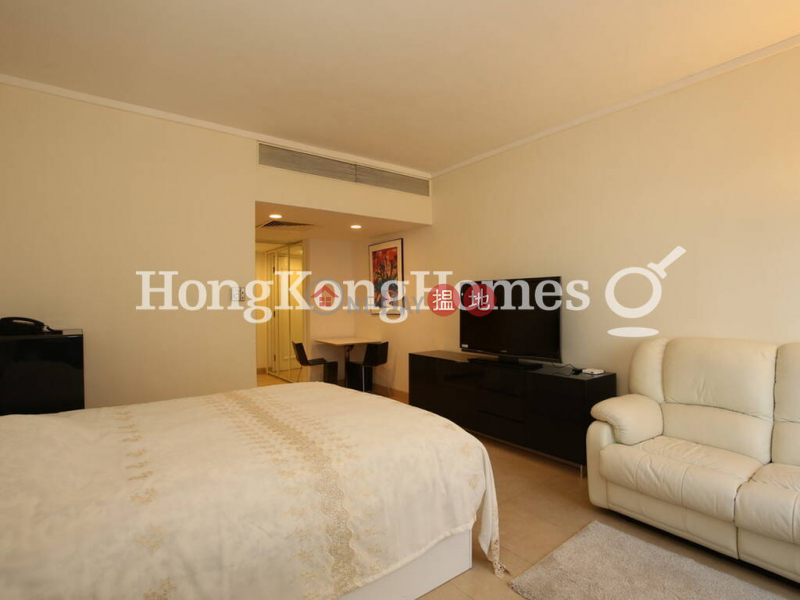 Studio Unit for Rent at Convention Plaza Apartments 1 Harbour Road | Wan Chai District, Hong Kong Rental | HK$ 23,000/ month