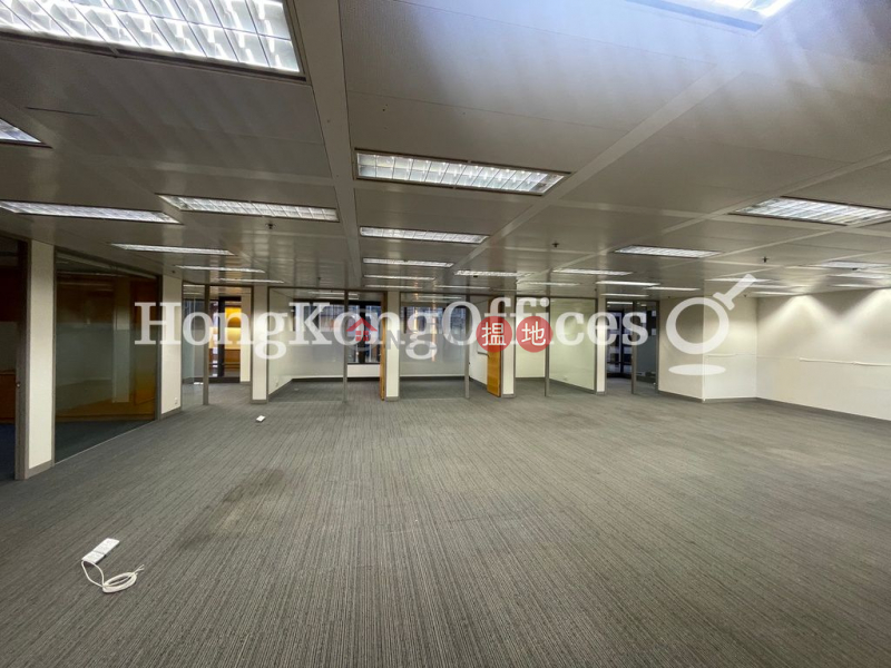 9 Queen\'s Road Central Middle | Office / Commercial Property Rental Listings HK$ 247,900/ month