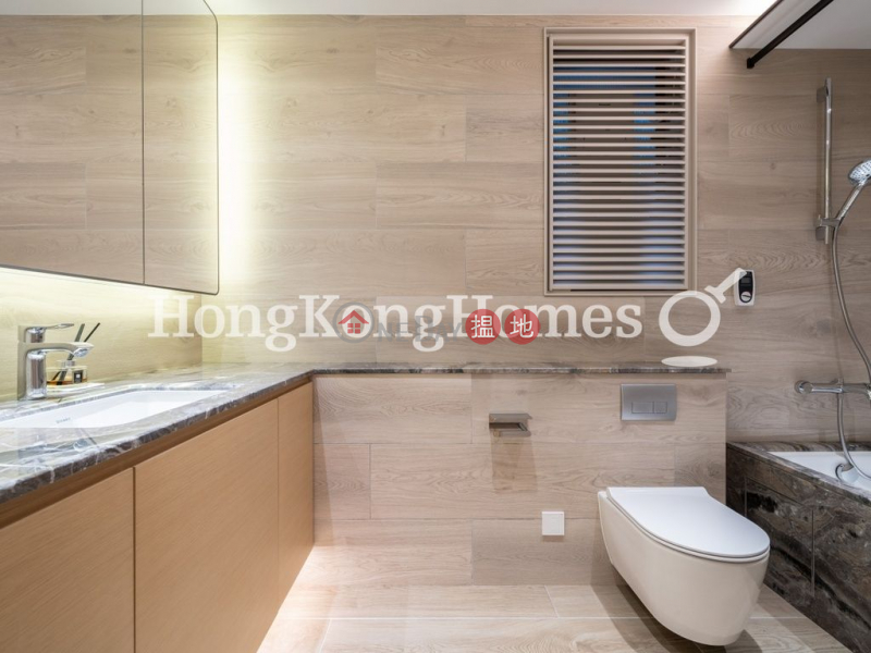 香港搵樓|租樓|二手盤|買樓| 搵地 | 住宅-出租樓盤福慧大廈4房豪宅單位出租