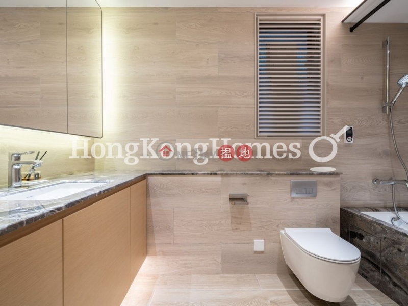 Property Search Hong Kong | OneDay | Residential Rental Listings, 4 Bedroom Luxury Unit for Rent at Fortuna Court