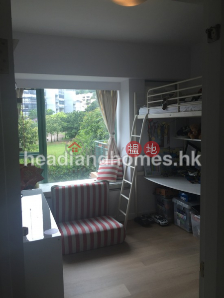 Siena One | 3 Bedroom Family Unit / Flat / Apartment for Sale | Siena One Drive | Lantau Island | Hong Kong | Sales | HK$ 14M